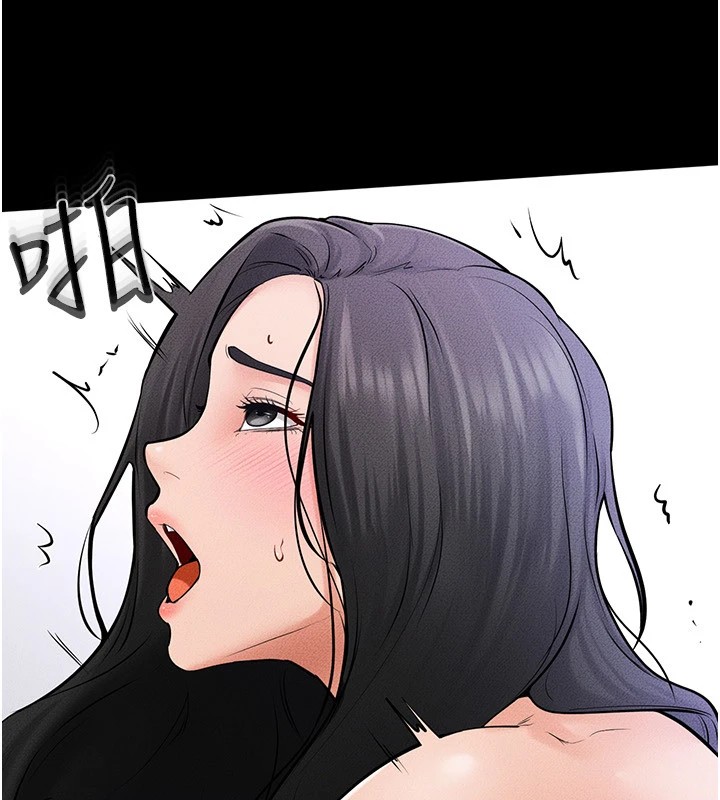 [韩国漫画] 继母与继姐 剧情,熟女人妻#[136P]-128