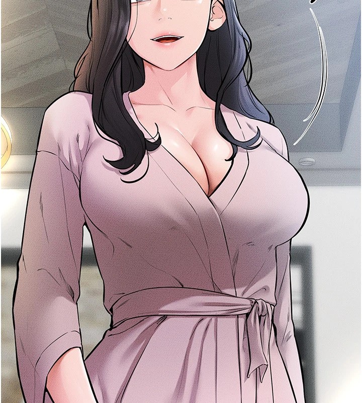 [韩国漫画] 继母与继姐 剧情,熟女人妻#[136P]-42