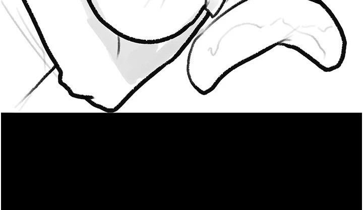 [韩国漫画] 继母与继姐 剧情,熟女人妻#[148P]-129