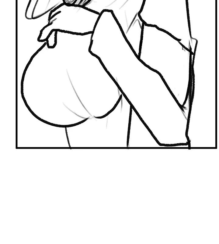 [韩国漫画] 继母与继姐 剧情,熟女人妻#[148P]-146