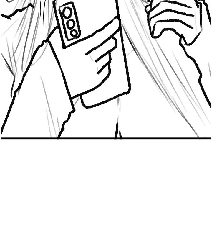 [韩国漫画] 继母与继姐 剧情,熟女人妻#[148P]-33