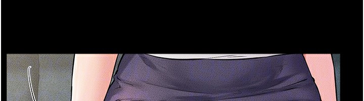[韩国漫画] 继母与继姐 剧情,熟女人妻#[185P]-113