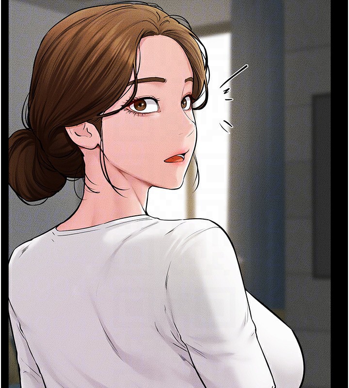 [韩国漫画] 继母与继姐 剧情,熟女人妻#[185P]-121