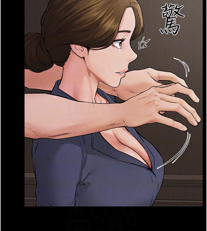 [韩国漫画] 继母与继姐 剧情,熟女人妻#[185P]-170