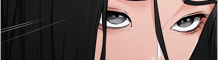 [韩国漫画] 继母与继姐 剧情,熟女人妻#[185P]-50