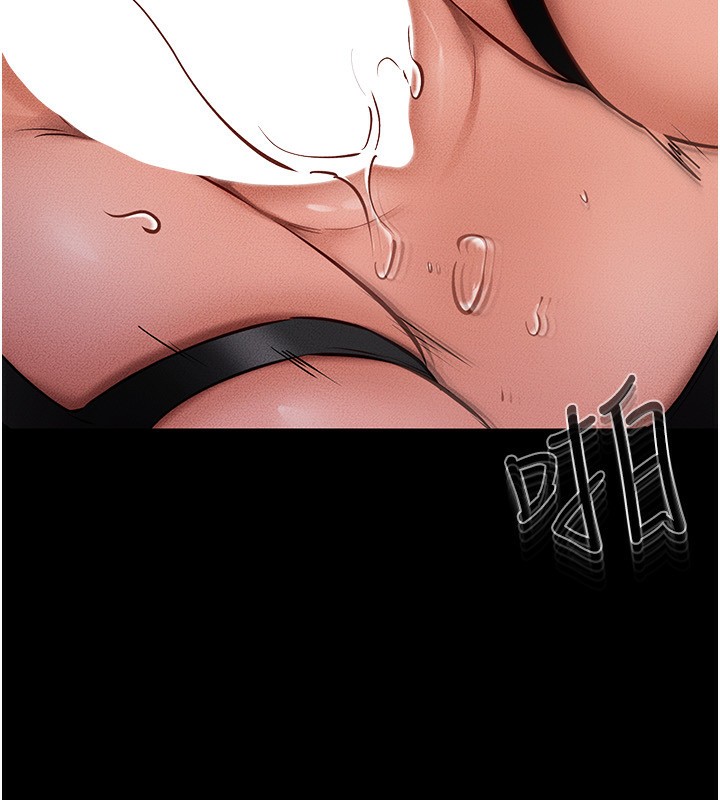 [韩国漫画] 继母与继姐 剧情,熟女人妻#[185P]-68