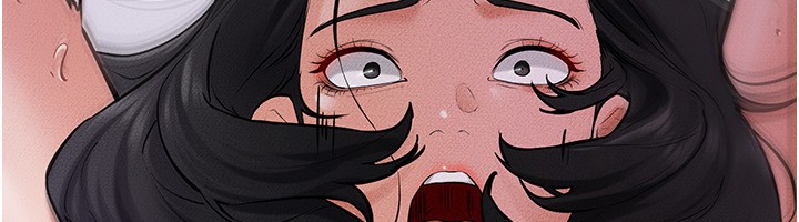 [韩国漫画] 继母与继姐 剧情,熟女人妻#[185P]-89