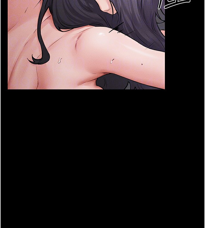 [韩国漫画] 继母与继姐 剧情,熟女人妻#[185P]-93