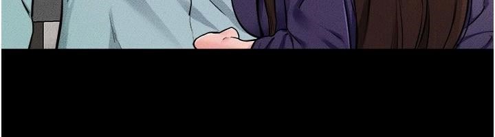 [韩国漫画] 继母与继姐 剧情,熟女人妻#[142P]-48