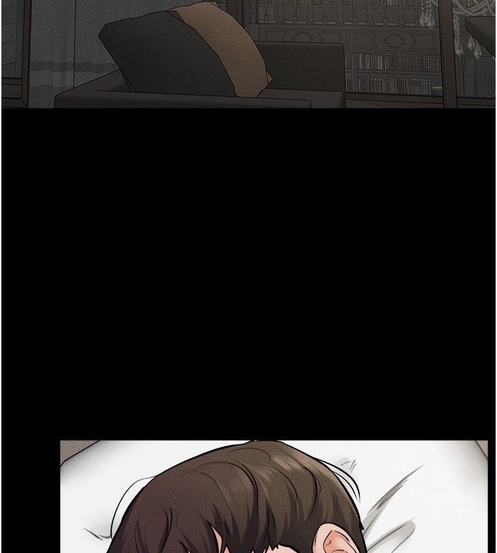 [韩国漫画] 继母与继姐 剧情,熟女人妻#[124P]-109