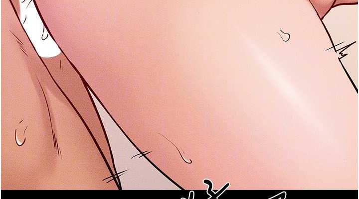 [韩国漫画] 继母与继姐 剧情,熟女人妻#[138P]-114