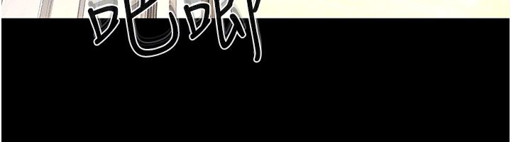 [韩国漫画] 继母与继姐 剧情,熟女人妻#[149P]-131