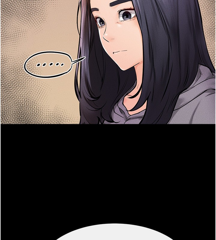 [韩国漫画] 继母与继姐 剧情,熟女人妻#[149P]-146