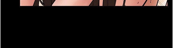[韩国漫画] 继母与继姐 剧情,熟女人妻#[149P]-57