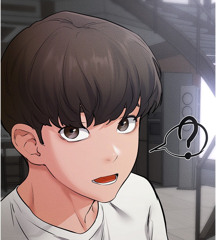 [韩国漫画] 继母与继姐 剧情,熟女人妻#[149P]-99