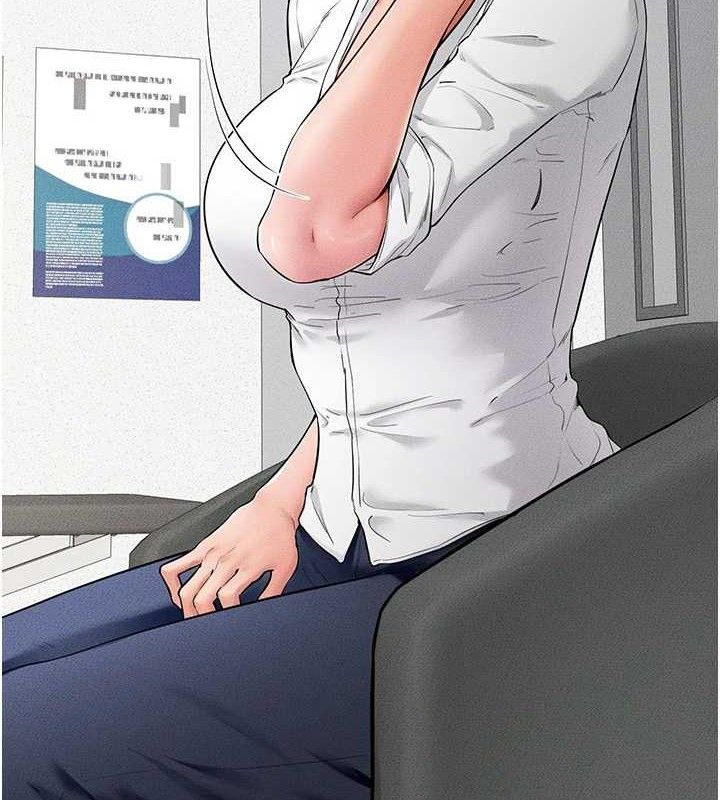 [韩国漫画] 继母与继姐 剧情,熟女人妻#[134P]-23
