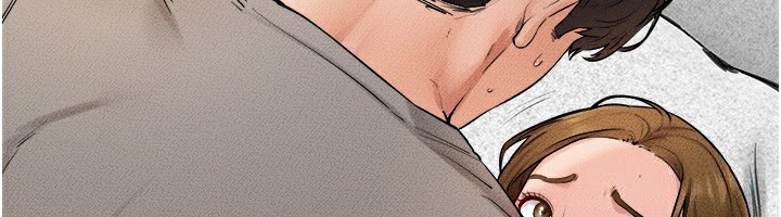 [韩国漫画] 继母与继姐 剧情,熟女人妻#[130P]-43