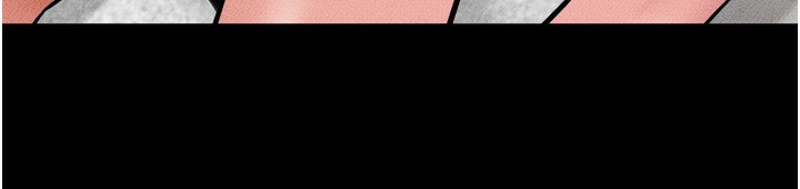 [韩国漫画] 继母与继姐 剧情,熟女人妻#[130P]-49