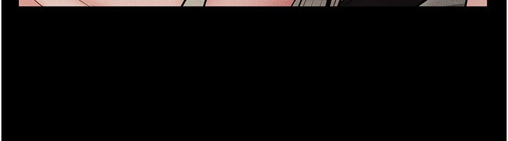 [韩国漫画] 继母与继姐 剧情,熟女人妻#[150P]-29