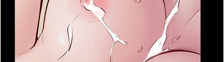 [韩国漫画] 继母与继姐 剧情,熟女人妻#[159P]-143