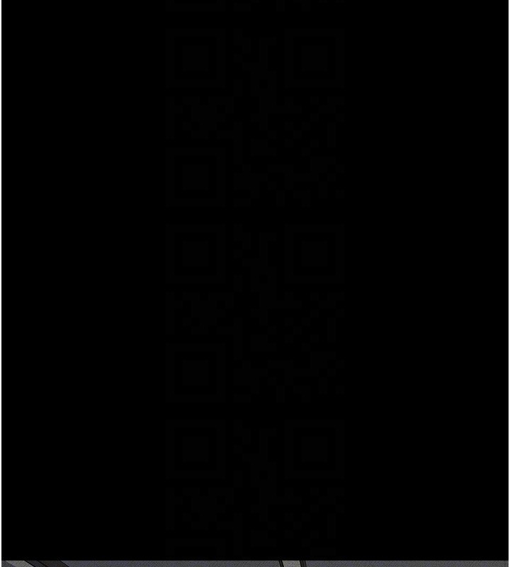 [韩国漫画] 继母与继姐 剧情,熟女人妻#[159P]-152