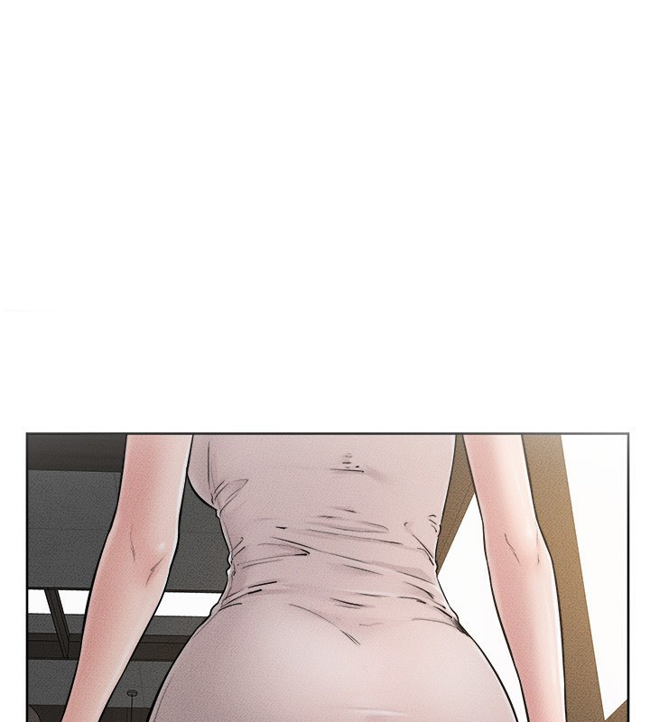 [韩国漫画] 继母与继姐 剧情,熟女人妻#[159P]-19