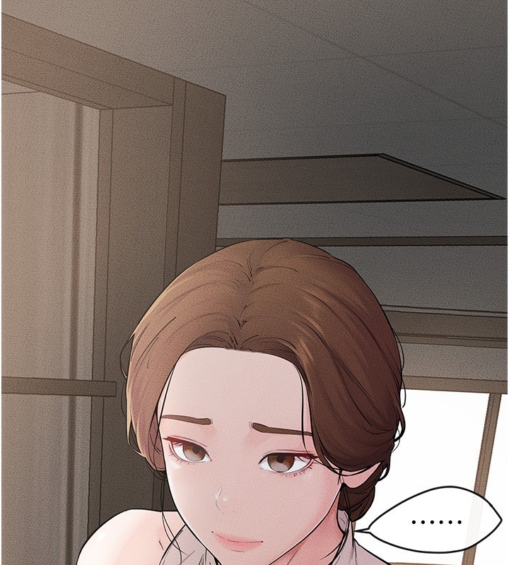 [韩国漫画] 继母与继姐 剧情,熟女人妻#[159P]-41