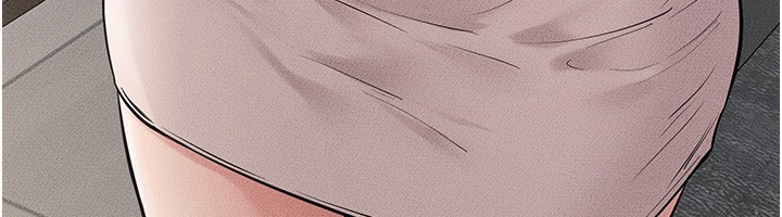 [韩国漫画] 继母与继姐 剧情,熟女人妻#[159P]-43