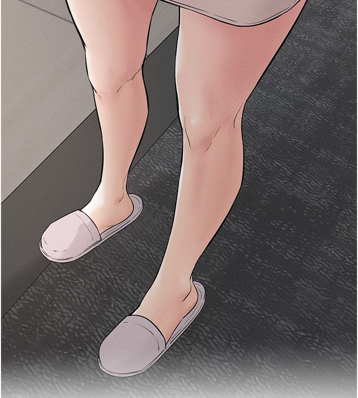 [韩国漫画] 继母与继姐 剧情,熟女人妻#[159P]-44
