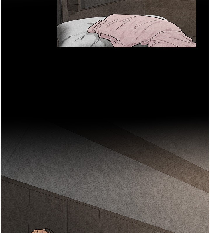 [韩国漫画] 继母与继姐 剧情,熟女人妻#[159P]-48