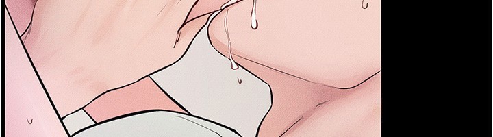 [韩国漫画] 继母与继姐 剧情,熟女人妻#[159P]-6