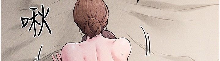 [韩国漫画] 继母与继姐 剧情,熟女人妻#[159P]-61