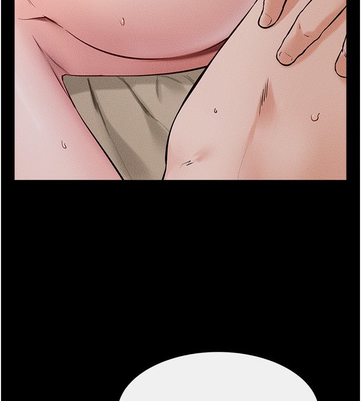 [韩国漫画] 继母与继姐 剧情,熟女人妻#[159P]-85