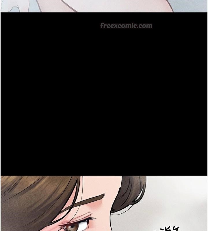 [韩国漫画] 继母与继姐 剧情,熟女人妻#[159P]-139