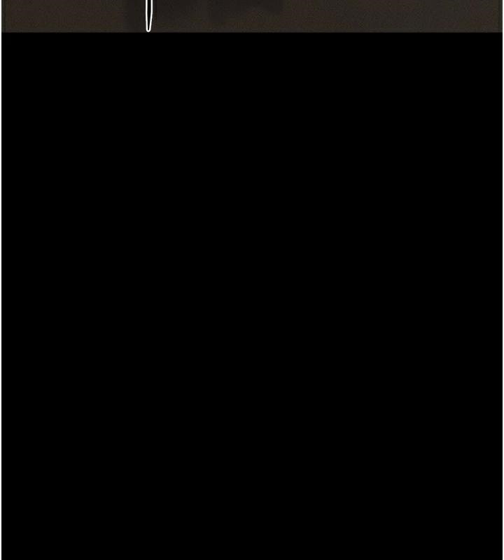 [韩国漫画] 继母与继姐 剧情,熟女人妻#[159P]-15