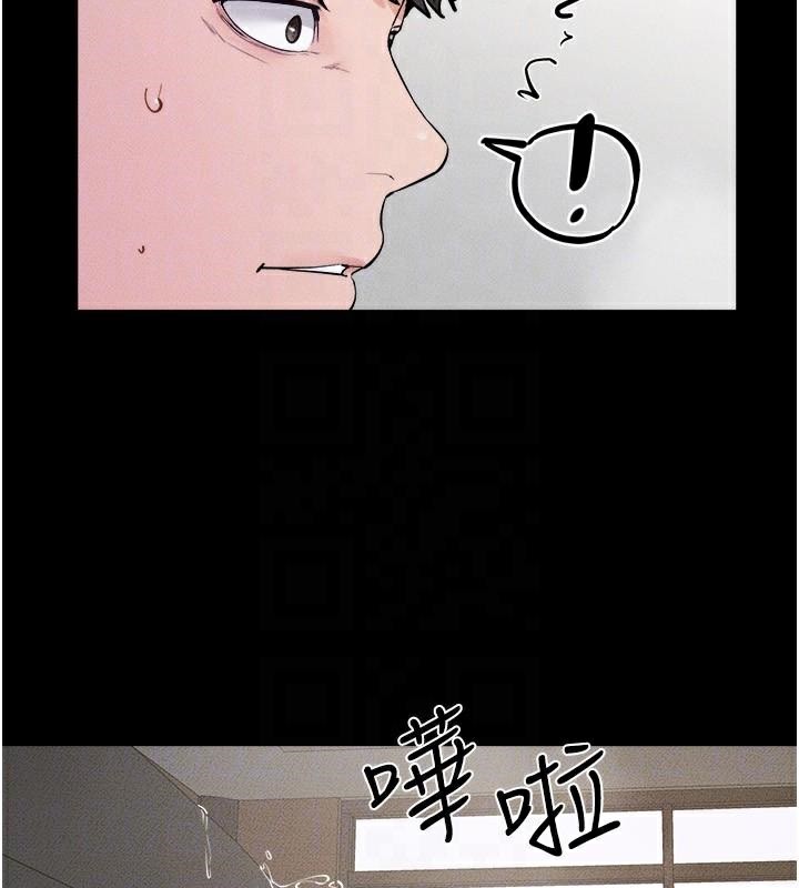 [韩国漫画] 继母与继姐 剧情,熟女人妻#[159P]-155