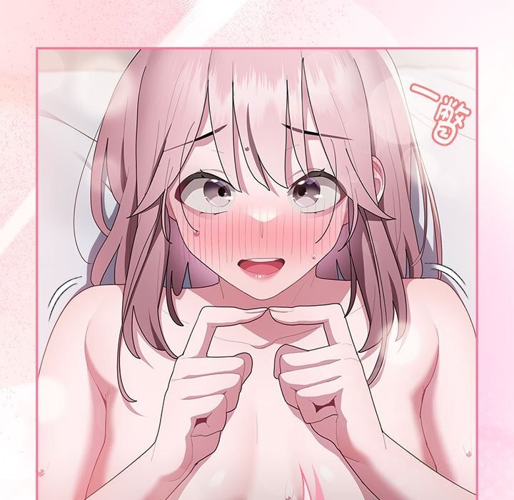 [韩国漫画] 大企业里的小秘密/在大企业当废柴 剧情,OL#[184P]-13