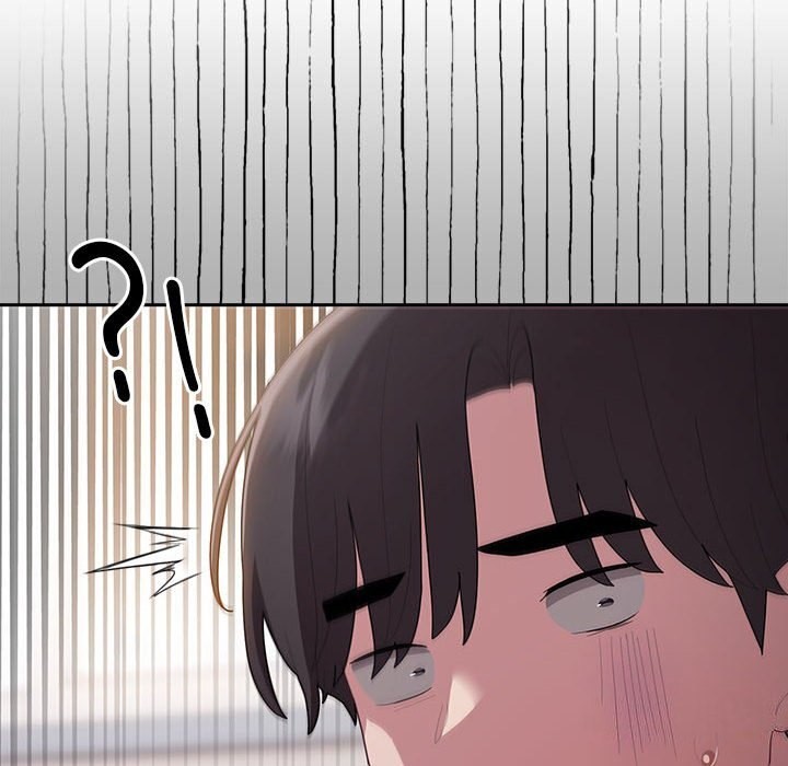 [韩国漫画] 大企业里的小秘密/在大企业当废柴 剧情,OL#[184P]-146
