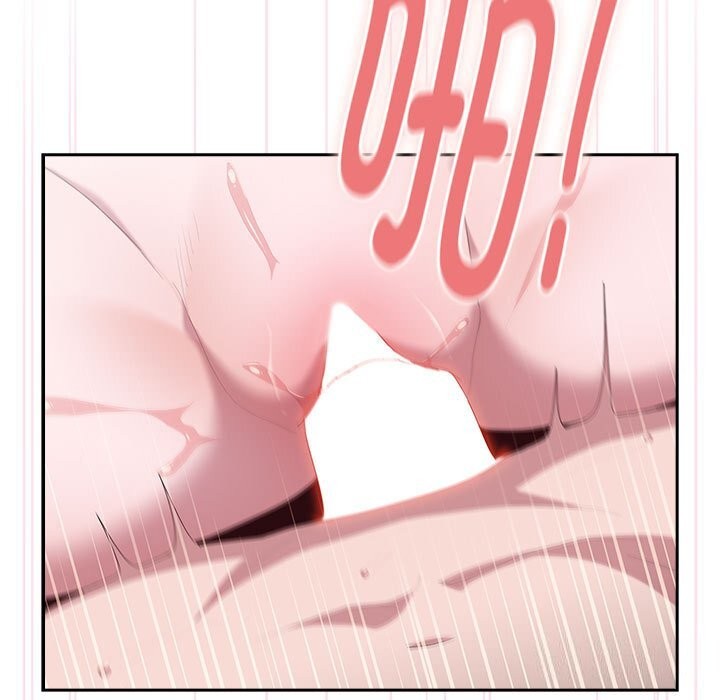 [韩国漫画] 大企业里的小秘密/在大企业当废柴 剧情,OL#[184P]-23