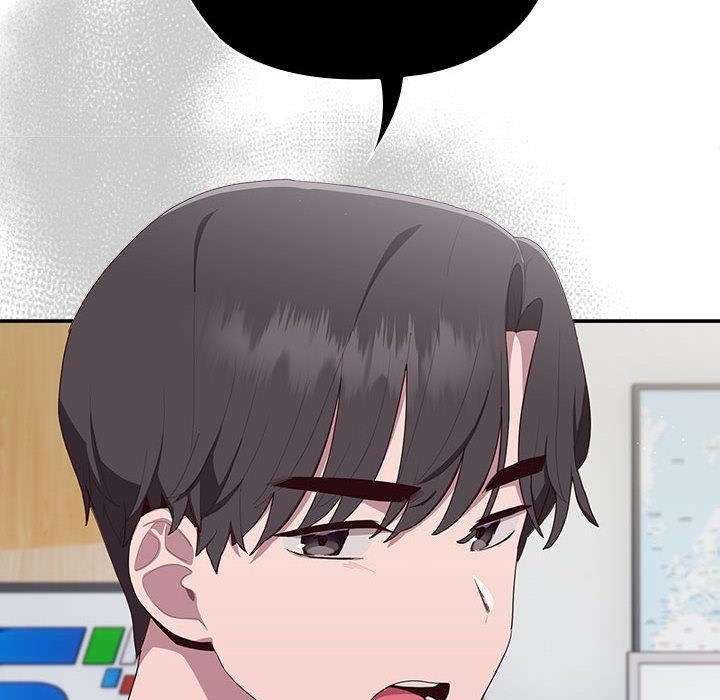 [韩国漫画] 大企业里的小秘密/在大企业当废柴 剧情,OL#[268P]-218