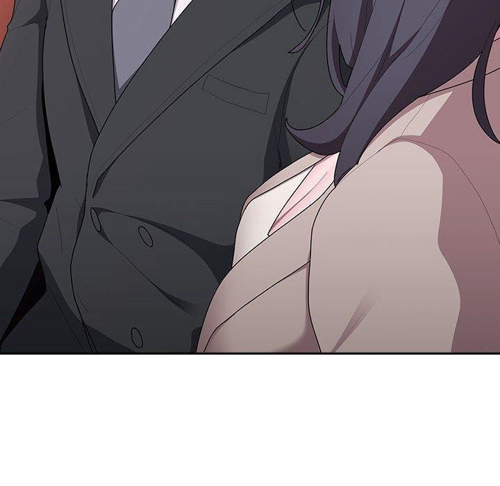 [韩国漫画] 大企业里的小秘密/在大企业当废柴 剧情,OL#[152P]-28