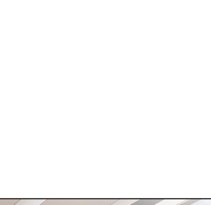 [韩国漫画] 大企业里的小秘密/在大企业当废柴 剧情,OL#[155P]-29