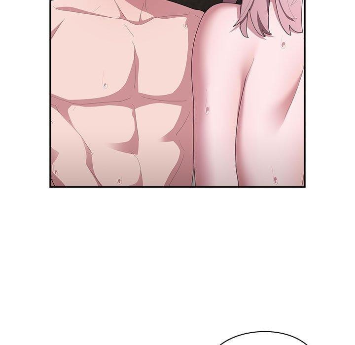[韩国漫画] 大企业里的小秘密/在大企业当废柴 剧情,OL#[148P]-35