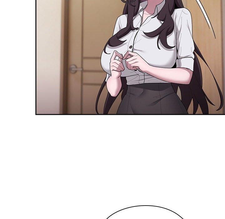 [韩国漫画] 大企业里的小秘密/在大企业当废柴 剧情,OL#[155P]-26