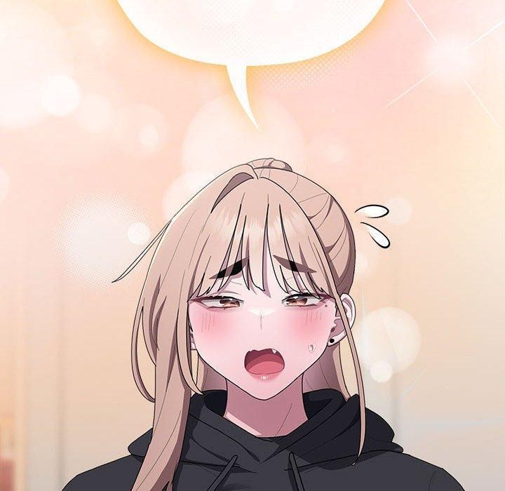 [韩国漫画] 大企业里的小秘密/在大企业当废柴 剧情,OL#[165P]-100