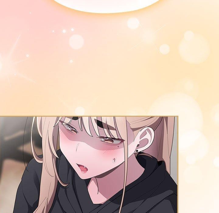 [韩国漫画] 大企业里的小秘密/在大企业当废柴 剧情,OL#[165P]-103