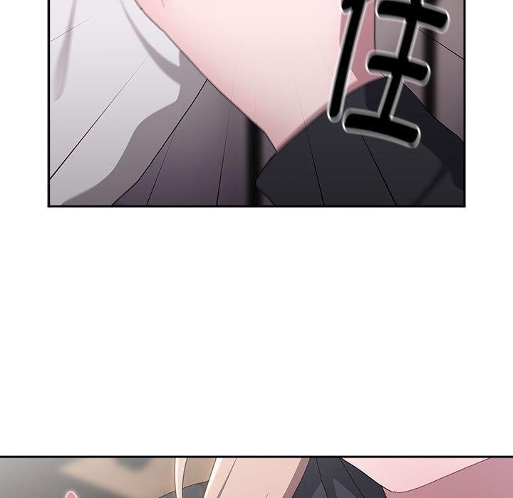 [韩国漫画] 大企业里的小秘密/在大企业当废柴 剧情,OL#[165P]-113
