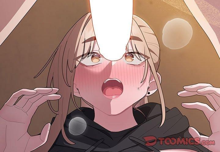 [韩国漫画] 大企业里的小秘密/在大企业当废柴 剧情,OL#[165P]-3