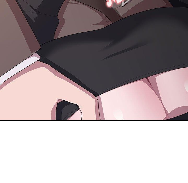 [韩国漫画] 大企业里的小秘密/在大企业当废柴 剧情,OL#[165P]-33