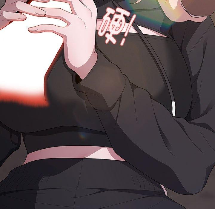 [韩国漫画] 大企业里的小秘密/在大企业当废柴 剧情,OL#[165P]-35